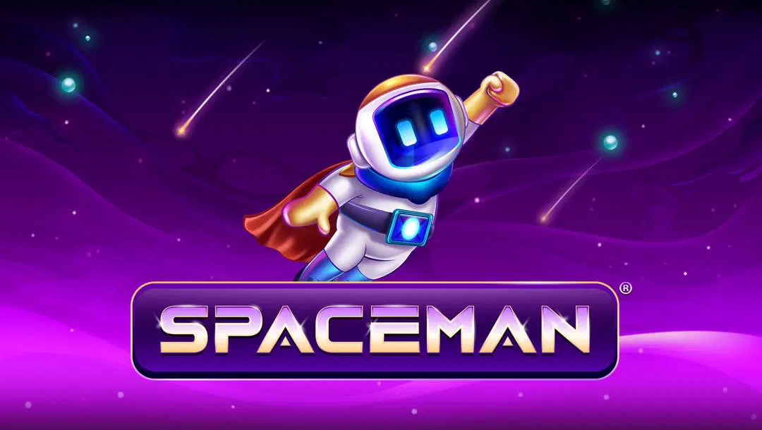 The Importance of Setting a Budget for Spaceman Slot