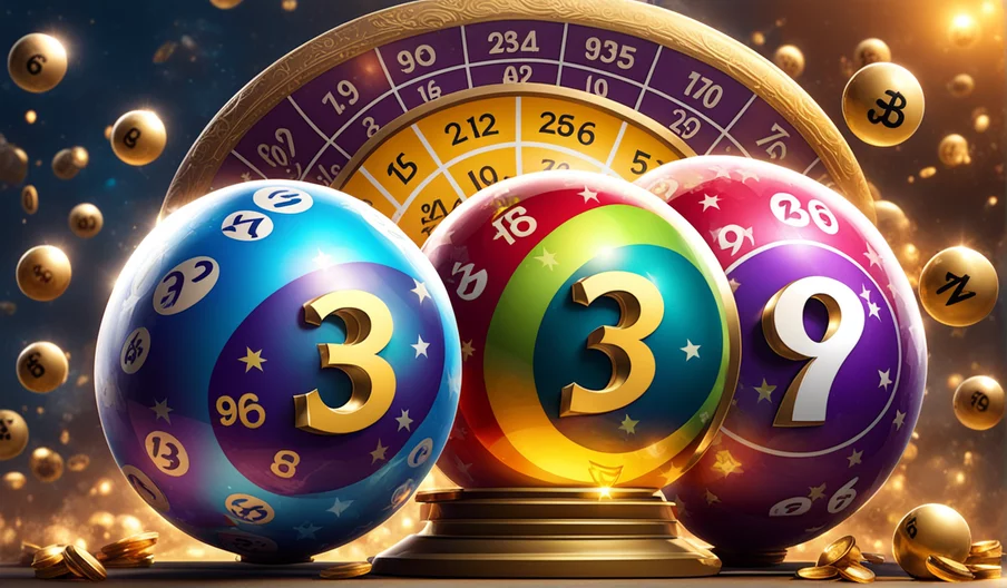 Popular Togel123 Games and How to Play Them!