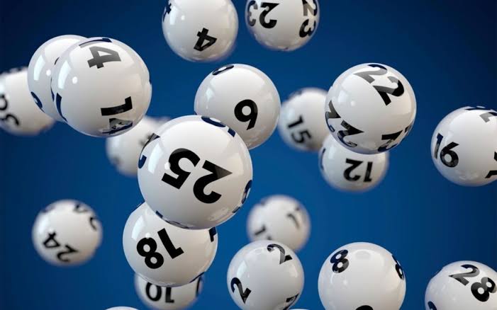 Terms in Togel123 Slot Login Gambling That Beginners Must Know