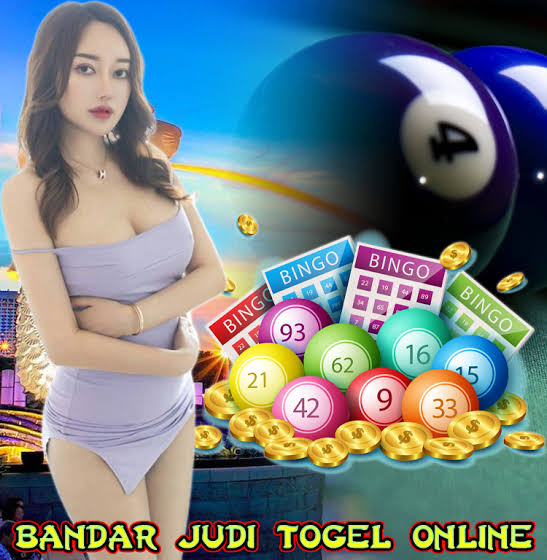 Interesting Facts About Introduction to Togel123 Slot Login Game